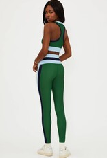 Beach Riot Mariella Legging