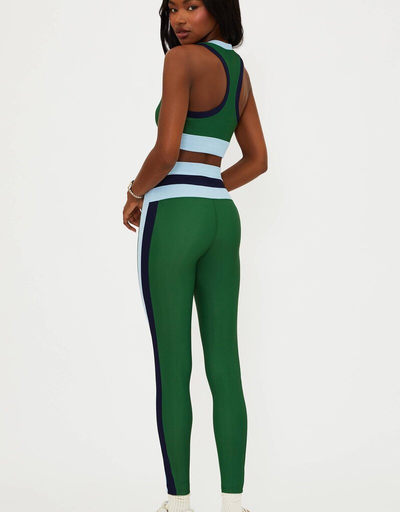 Beach Riot Mariella Legging