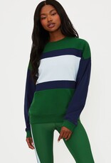 Beach Riot Devyn Oversized Sweatshirt