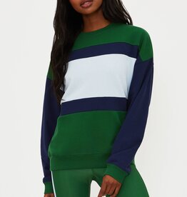 Beach Riot Devyn Oversized Sweatshirt