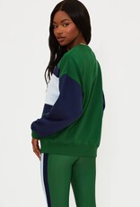 Beach Riot Devyn Oversized Sweatshirt