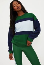 Beach Riot Devyn Oversized Sweatshirt