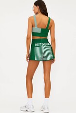 Beach Riot Nadia Short