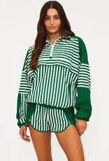 Beach Riot Vespera Jacket