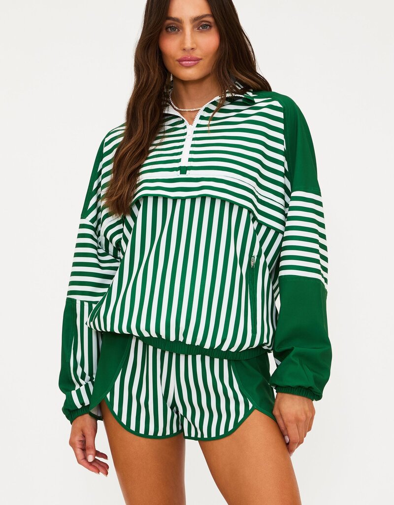 Beach Riot Vespera Jacket