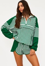 Beach Riot Vespera Jacket