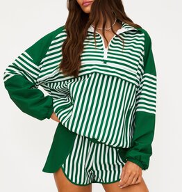 Beach Riot Vespera Jacket