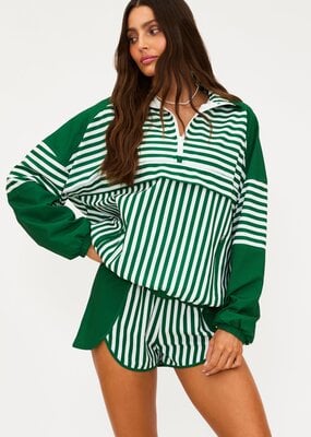 Beach Riot Vespera Jacket