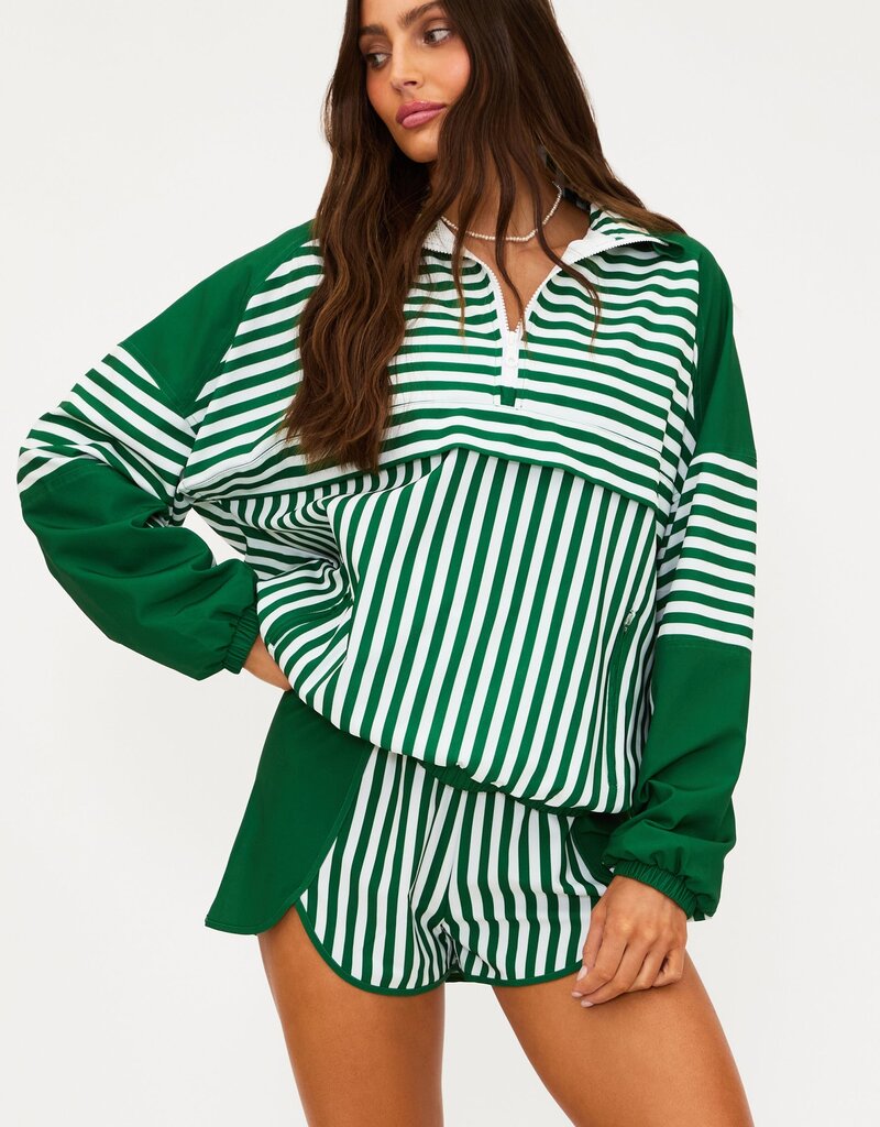 Beach Riot Vespera Jacket