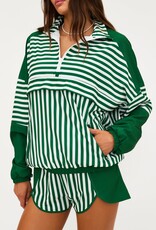 Beach Riot Vespera Jacket