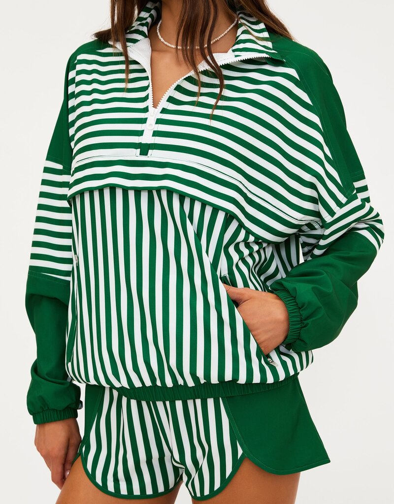 Beach Riot Vespera Jacket