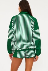Beach Riot Vespera Jacket