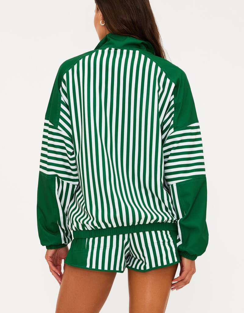 Beach Riot Vespera Jacket