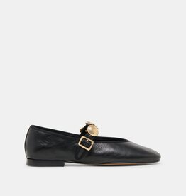 Dolce Vita Relan Ballet Flat