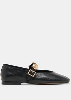Dolce Vita Relan Ballet Flat