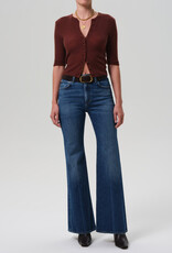 Citizens of Humanity Kimberly 90's Flare - Cruise