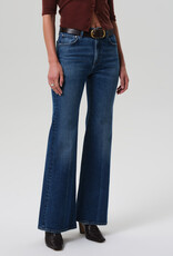 Citizens of Humanity Kimberly 90's Flare - Cruise