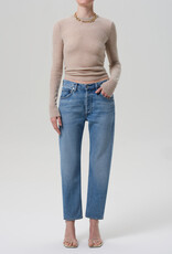 Citizens of Humanity Winslow Boyfriend - Corrin