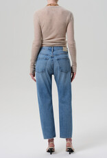 Citizens of Humanity Winslow Boyfriend - Corrin