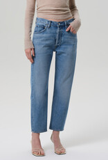 Citizens of Humanity Winslow Boyfriend - Corrin