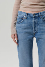 Citizens of Humanity Winslow Boyfriend - Corrin