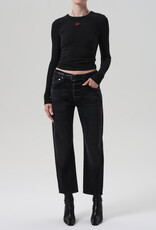 Citizens of Humanity Miro Relaxed - Raine