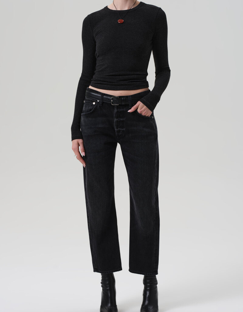 Citizens of Humanity Miro Relaxed - Raine