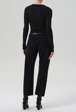 Citizens of Humanity Miro Relaxed - Raine