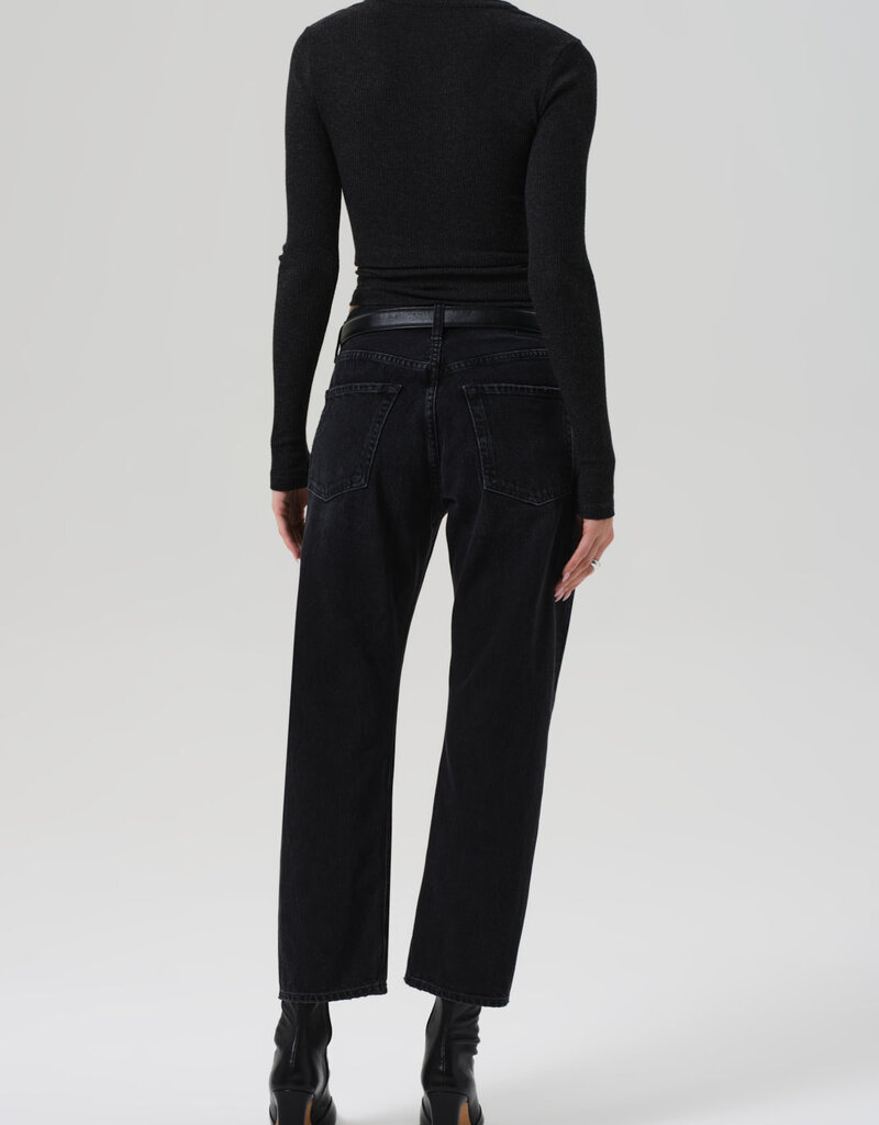 Citizens of Humanity Miro Relaxed - Raine