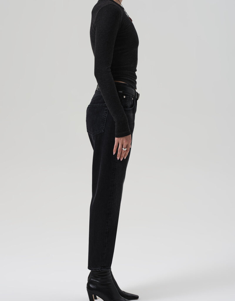 Citizens of Humanity Miro Relaxed - Raine