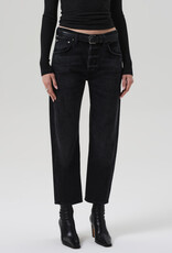 Citizens of Humanity Miro Relaxed - Raine