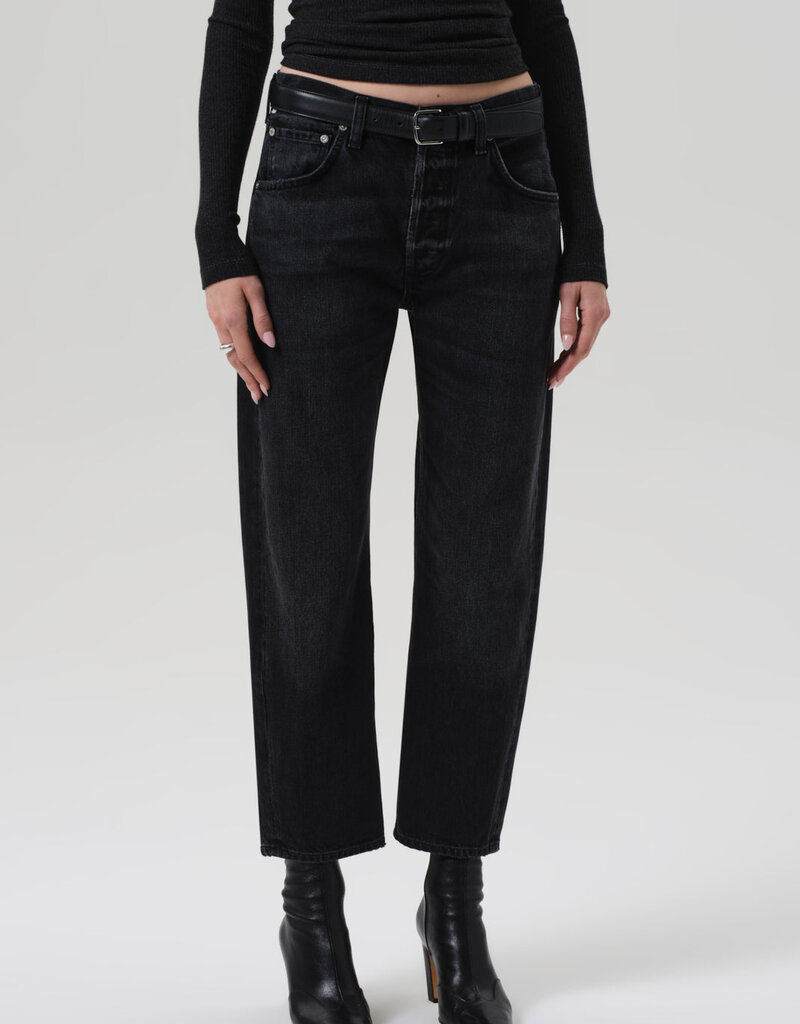 Citizens of Humanity Miro Relaxed - Raine