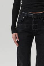 Citizens of Humanity Miro Relaxed - Raine