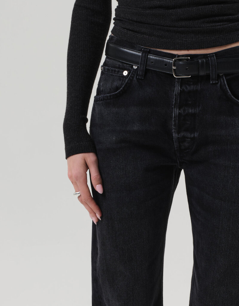 Citizens of Humanity Miro Relaxed - Raine