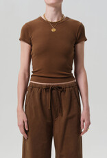 Citizens of Humanity Nello Tee