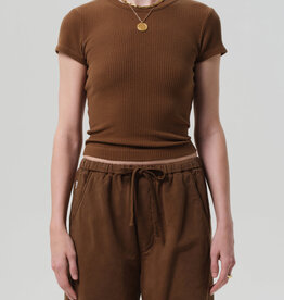 Citizens of Humanity Nello Tee
