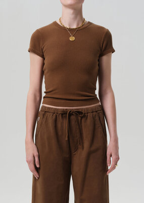 Citizens of Humanity Nello Tee