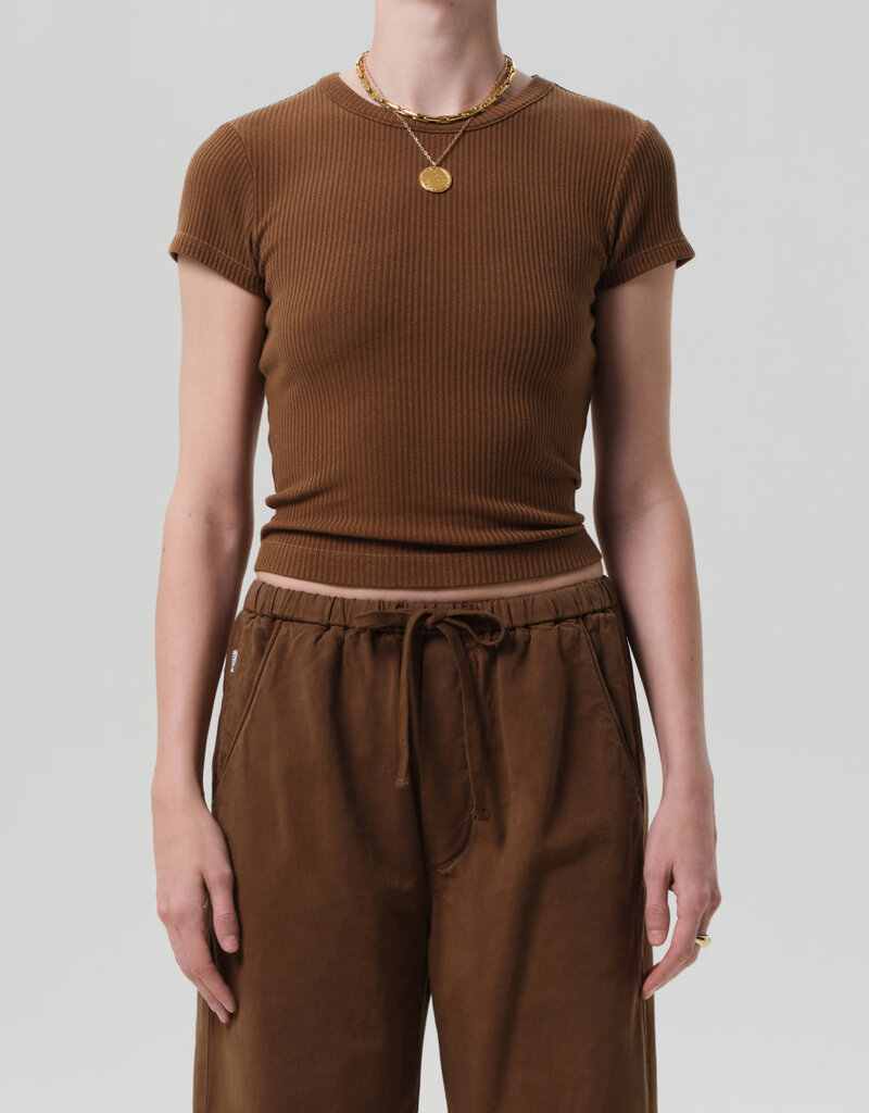 Citizens of Humanity Nello Tee