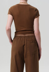 Citizens of Humanity Nello Tee