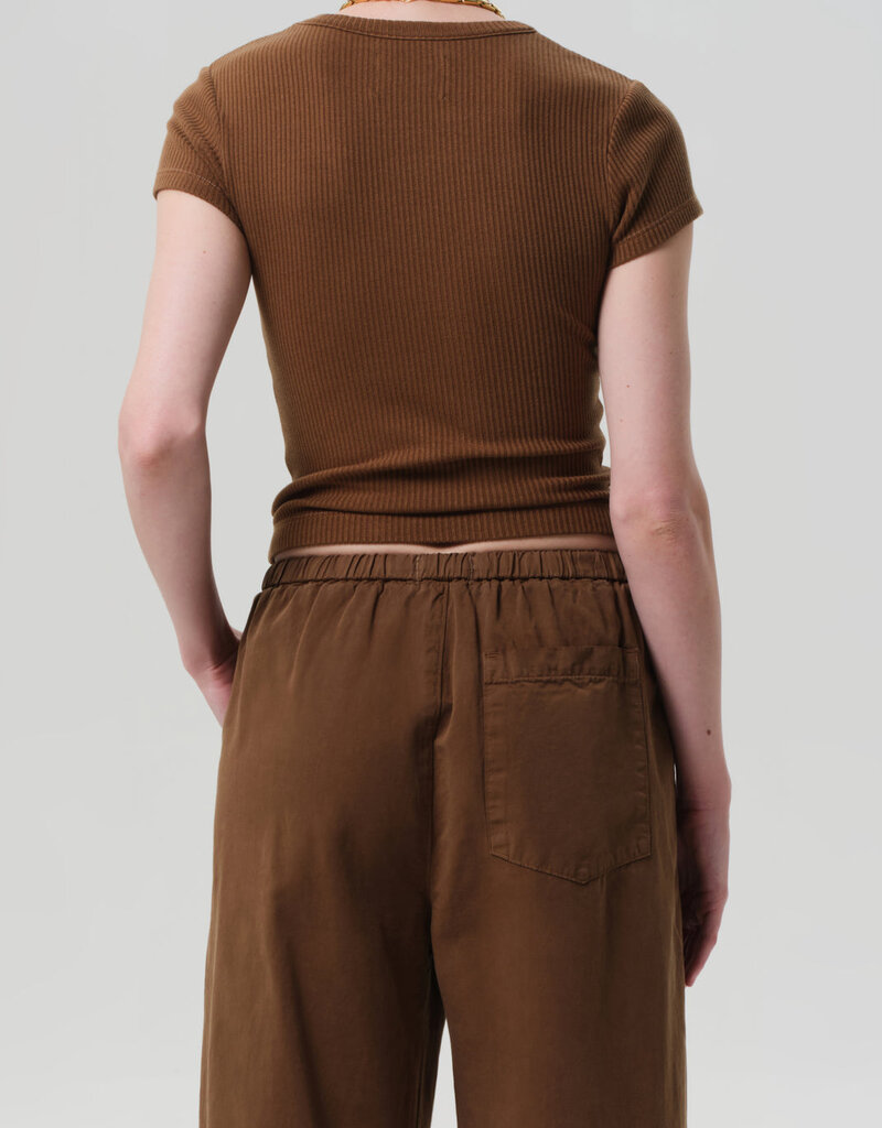 Citizens of Humanity Nello Tee