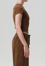 Citizens of Humanity Nello Tee