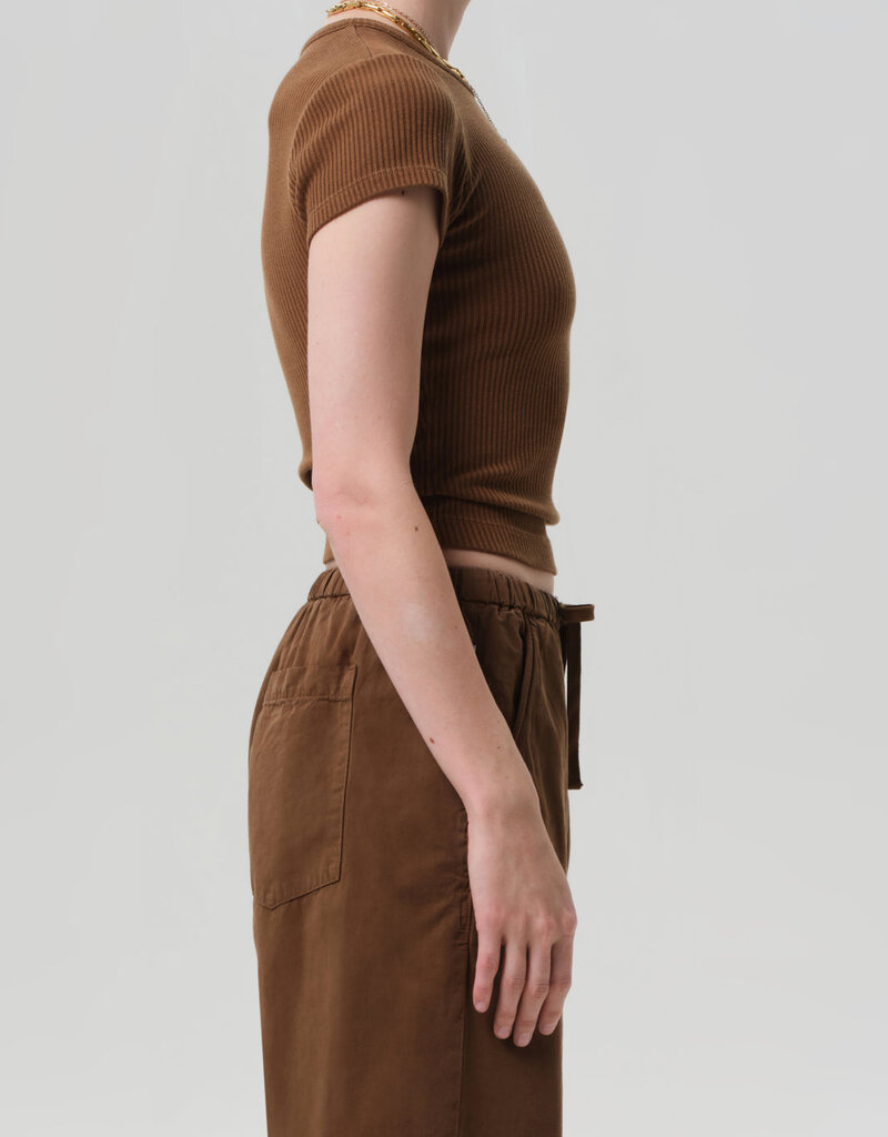 Citizens of Humanity Nello Tee