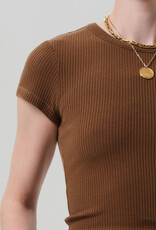 Citizens of Humanity Nello Tee