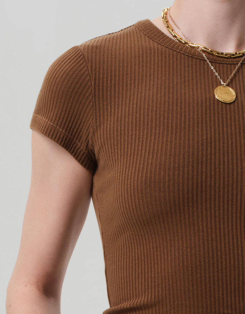 Citizens of Humanity Nello Tee