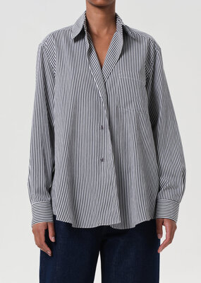 AGOLDE Aris Shirt