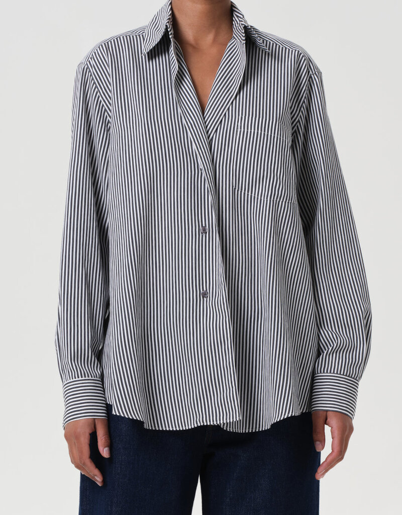 AGOLDE Aris Shirt