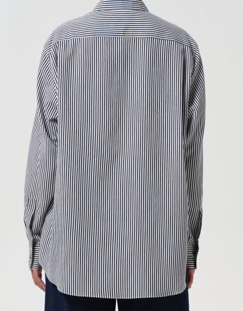 AGOLDE Aris Shirt