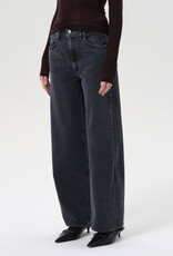 AGOLDE Low Curve Jean - Symbolic