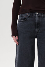 AGOLDE Low Curve Jean - Symbolic