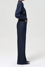 AGOLDE Dame Jean - Foxley